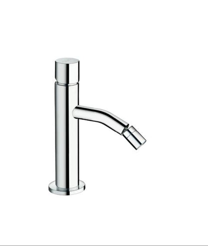 Amalia – Monocomando bidet senza scarico e varie rifiniture