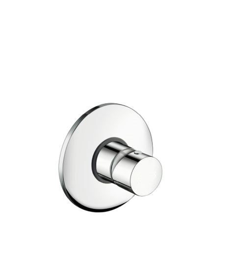 Amalia – Monocomando doccia incasso con varie rifiniture