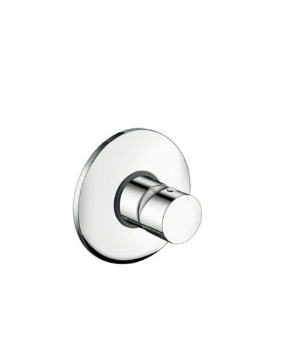 Amalia – Monocomando doccia incasso con varie rifiniture