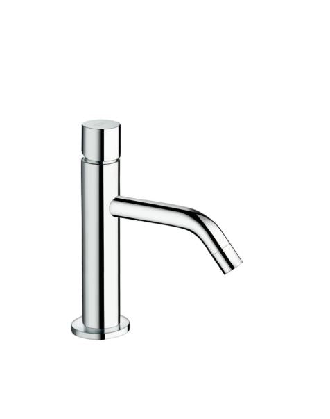 Amalia – Monocomando lavabo senza scarico con varie rifiniture