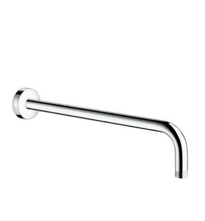 Shower & Wellness - Braccio doccia tondo