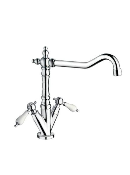 Iris – Monoforo cucina