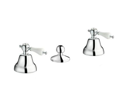 Iris – Batteria norton con scarico e viarie rifiniture