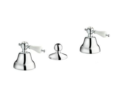 Iris – Batteria norton con scarico e viarie rifiniture