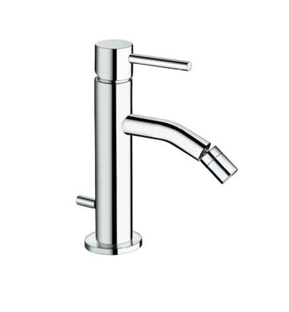 Micron - Monocomando bidet con scarico