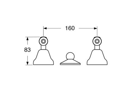 Iris – Batteria norton con scarico e viarie rifiniture
