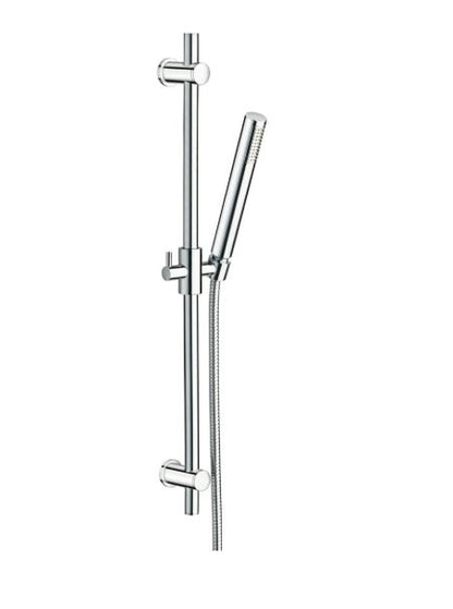Shower & Wellness - Saliscendi Micron / Amalia con varie rifiniture
