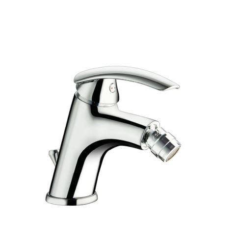Smart - Monocomando bidet con scarico