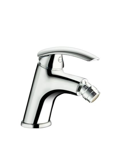 Smart - Mono comando bidet senza scarico