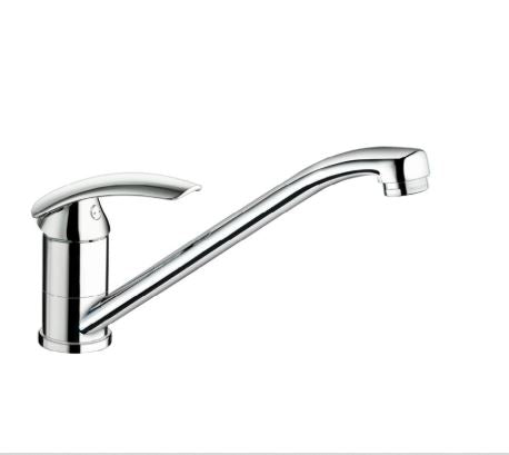Smart - Monocomando lavello monoforo