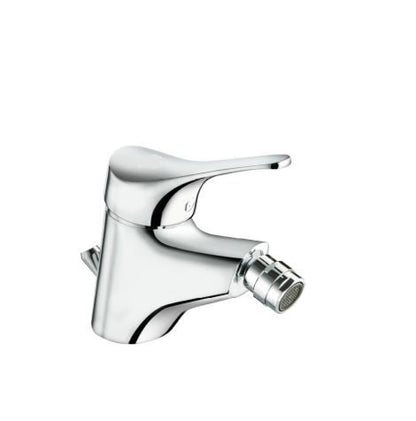 Trend - Monocomando bidet con scarico