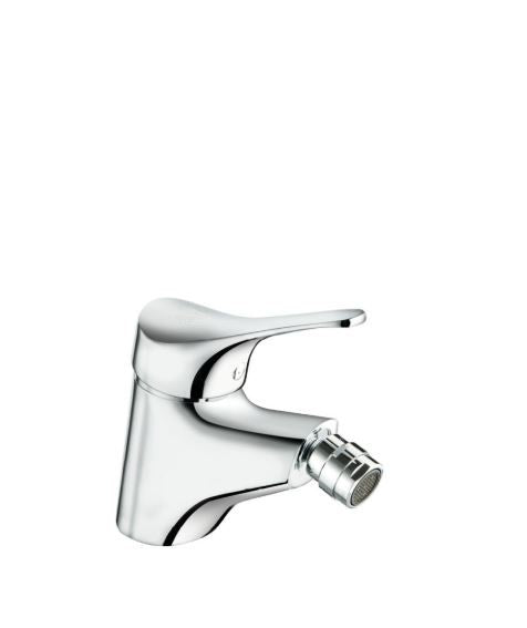 Trend - Monocomando bidet senza scarico