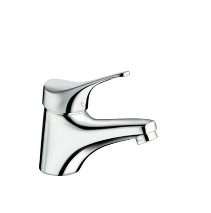 Trend - Monocomando lavabo senza scarico