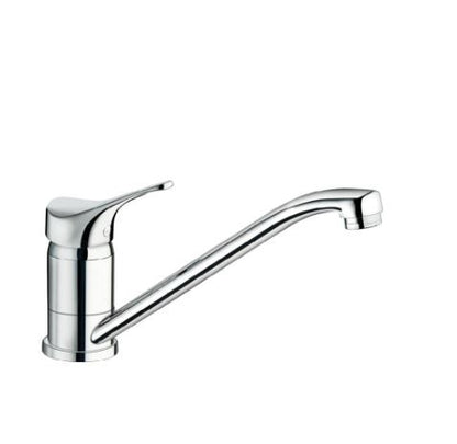 Trend - Monocomando lavello monoforo