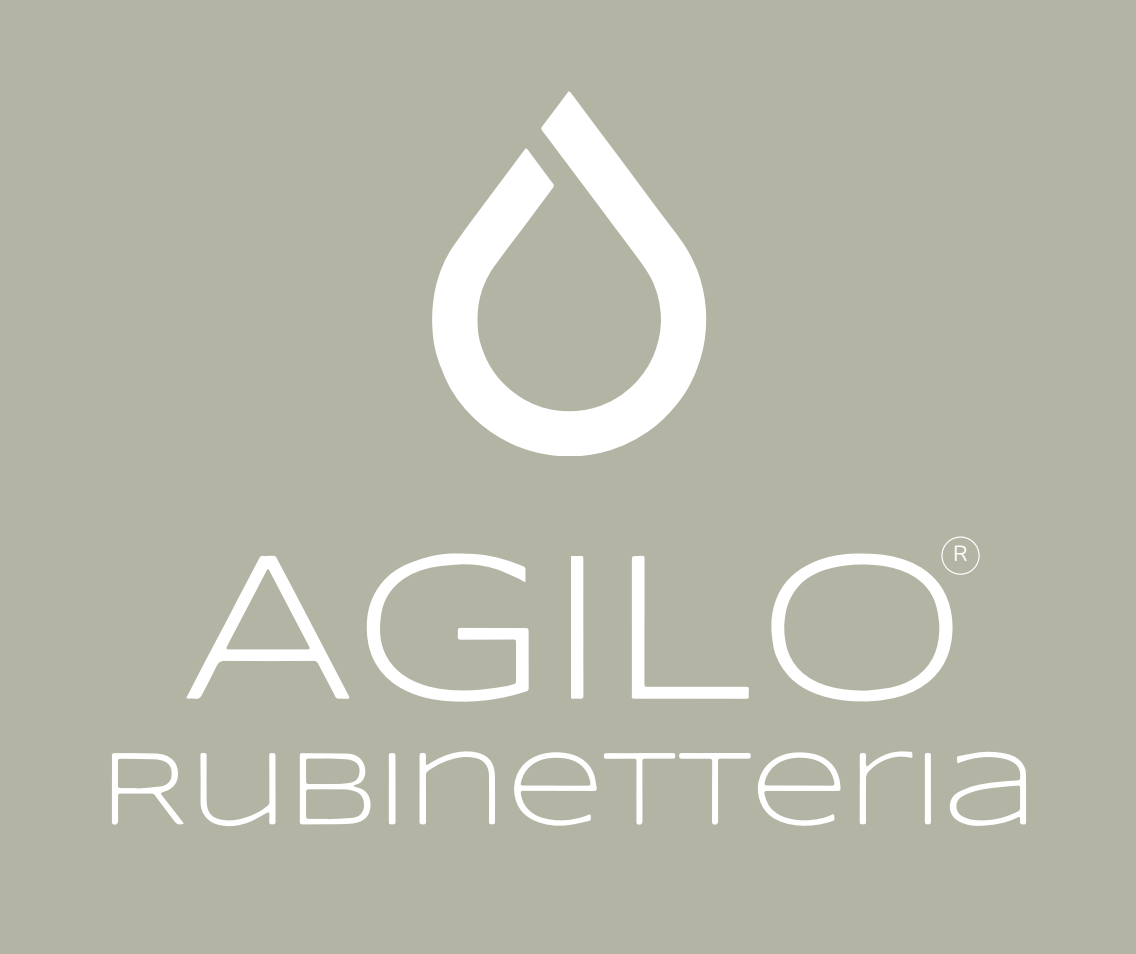 Agilo rubinetteria